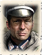 Breakthrough Tactics.png Breakthrough Tactics.png