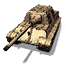 Jagdtiger Panzerjager Tiger Ausf B 66.png