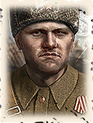 commander2_2.png commander2_2.png