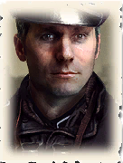 Elite Armored Doctrine.png Elite Armored Doctrine.png