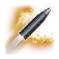 High Explosive Anti Tank(HEAT) Shells 66.png