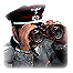 Panzer Commander 66.png