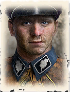 Elite Troops Doctrine.png Elite Troops Doctrine.png