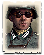 Encirclement Doctrine.png Encirclement Doctrine.png