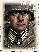 GermanC04.png GermanC04.png