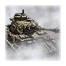 coh2icons2.1_24.png