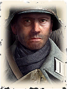 Fortifications Doctrine.png Fortifications Doctrine.png