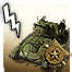 coh2icons2.1_347.png