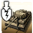 coh2icons2.2_132.png