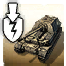 coh2icons2.2_145.png