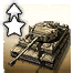 coh2icons2.2_163.png