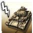 coh2icons2.1_302.png