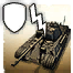 coh2icons2.1_323.png