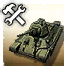 coh2icons2.1_329.png