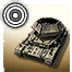 coh2icons2.1_333.png