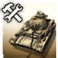 coh2icons2.1_334.png