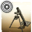 Mortar Hero.png