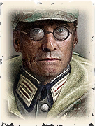 German Defensive Doctrine.png German Defensive Doctrine.png