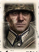 German Mechanized Dctrine.png German Mechanized Dctrine.png