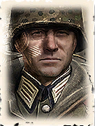 German Mechanized Dctrine.png German Mechanized Dctrine.png