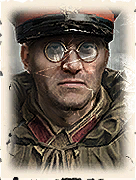 SovietC03.png SovietC03.png