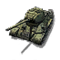 coh2icons2.2_357.png