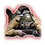 coh2icons2.1_217.png