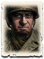 HCC.png HCC.png
