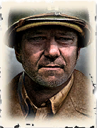 Infantry Company.png Infantry Company.png