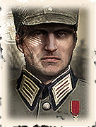 commander2_3.png commander2_3.png