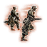 coh2icons2.1_178.png