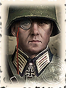 commander2_5.png commander2_5.png