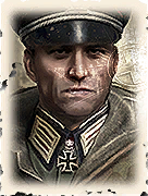 GermanC02.png GermanC02.png