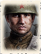 Lend Lease Tactics.png Lend Lease Tactics.png