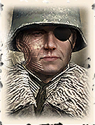 commander2_1.png commander2_1.png