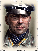 Luftwaffe Ground Foroes Doctrine.png Luftwaffe Ground Foroes Doctrine.png