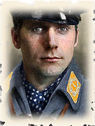 Luftwaffe Supply Doctrine.png Luftwaffe Supply Doctrine.png