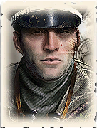 Mechanized Assault Doctrine.png Mechanized Assault Doctrine.png