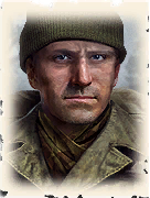 Mechanized Company.png Mechanized Company.png