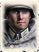 Mobile Defense Doctrine.png Mobile Defense Doctrine.png