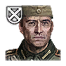 coh2icons2.2_262.png