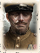 SovietC01.png SovietC01.png