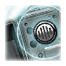 coh2icons2.2_481.png