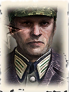 Osttruppen Doctrine.png Osttruppen Doctrine.png