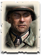 OD.png OD.png