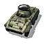 M8 Greyhound 66.png