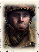 Recon Support Company.png Recon Support Company.png