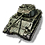 M4A3E8 Sherman 'Easy Eight' 66.png
