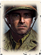 Rifle Company.png Rifle Company.png