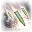 White Phosphorous Barrage 66.png